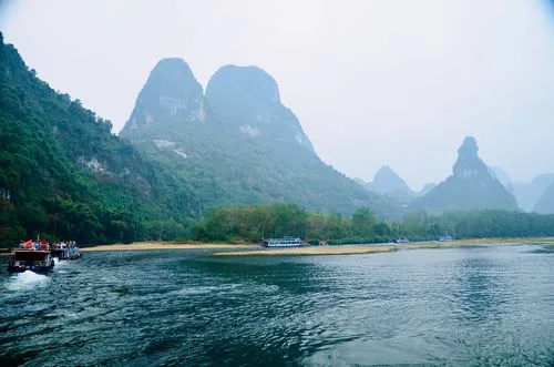 科技精密